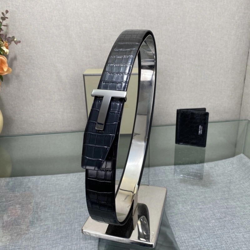Tom Ford Belts GoAnywhere 303882