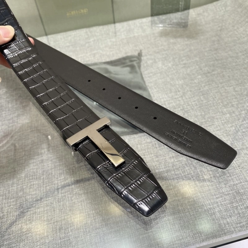 Tom Ford Belts GoAnywhere 303882