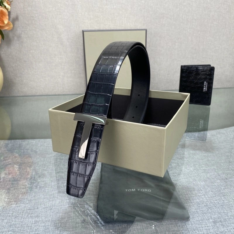 Tom Ford Belts GoAnywhere 303882
