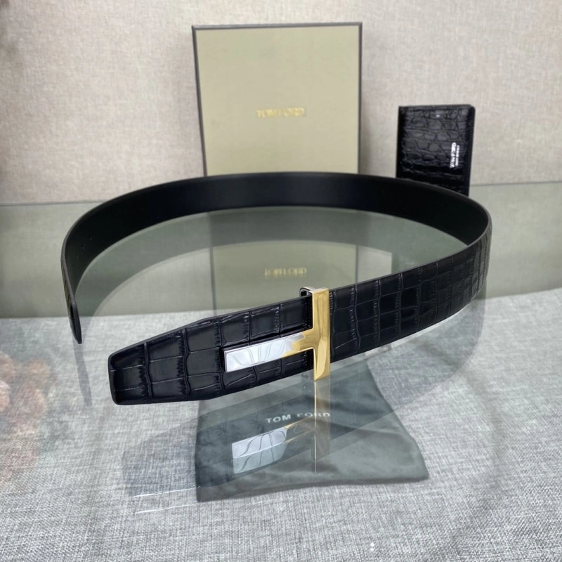 Tom Ford Belts Practical 303863