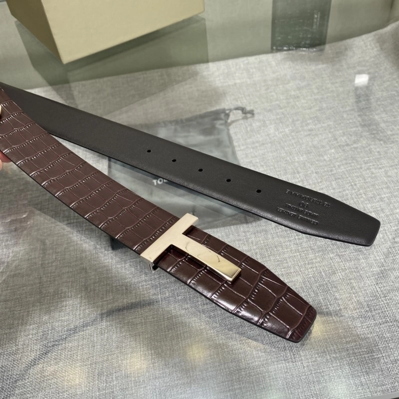 Neat Tom Ford Belts 303870