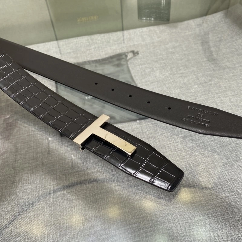Tom Ford Belts Colorful 303885