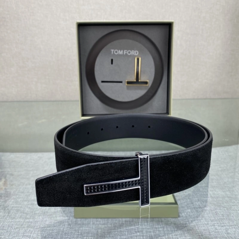 Tom Ford Belts Unique 304008