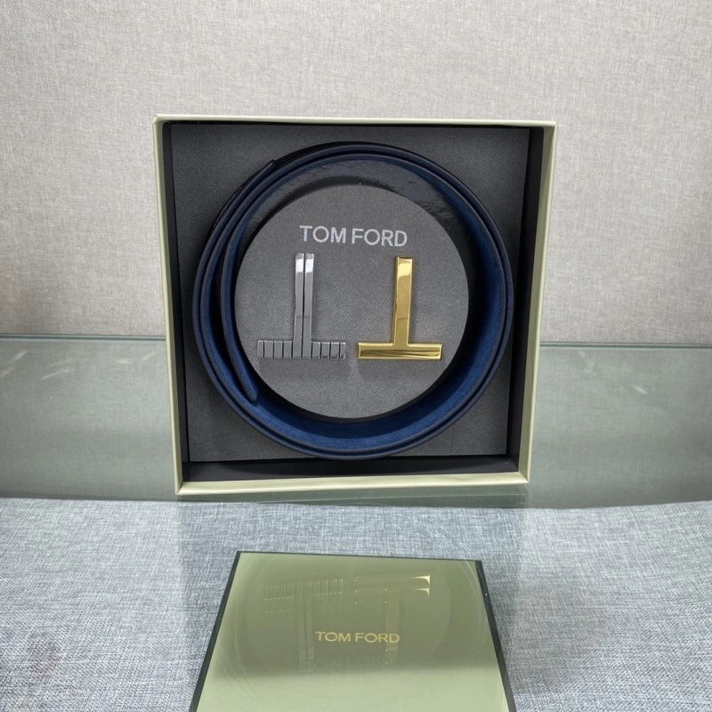 NewStyle Tom Ford Belts 304006