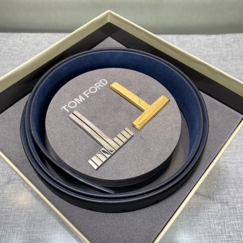 NewStyle Tom Ford Belts 304006