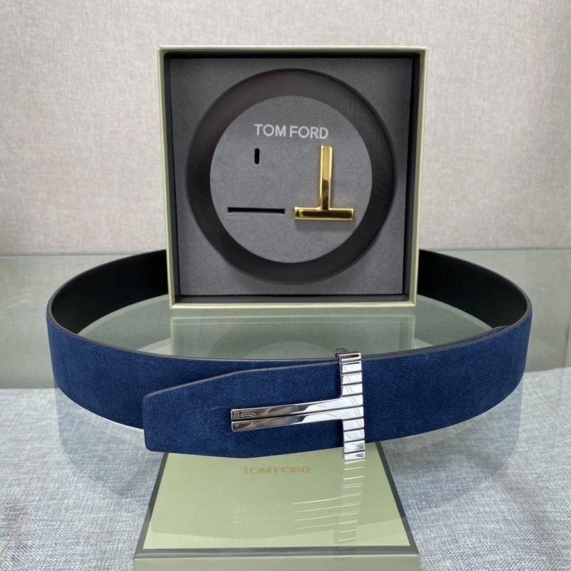 NewStyle Tom Ford Belts 304006
