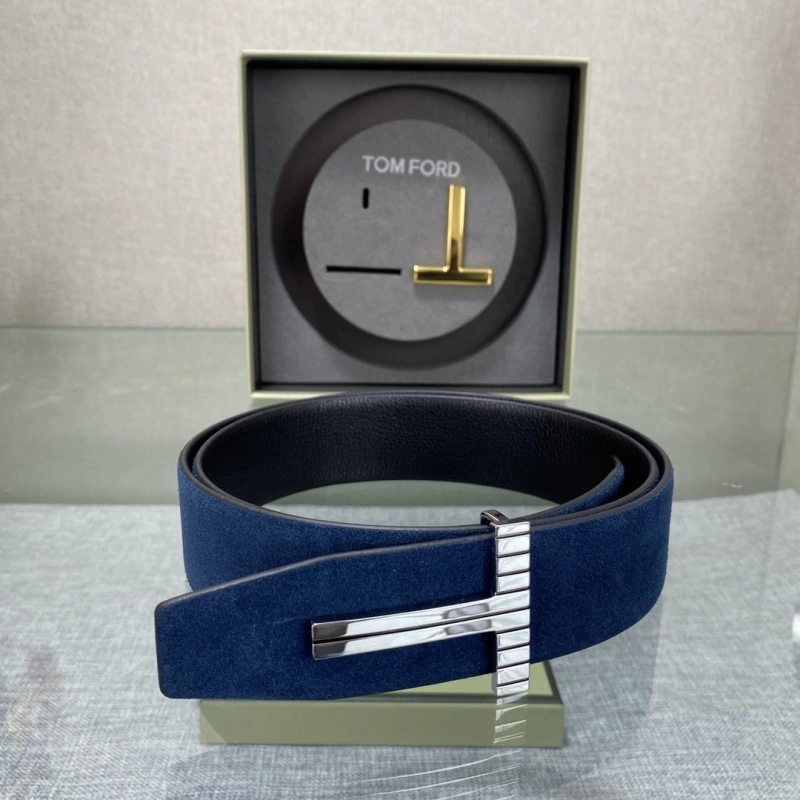 NewStyle Tom Ford Belts 304006