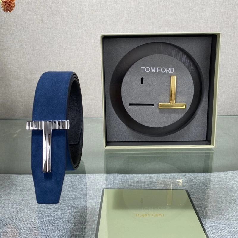 NewStyle Tom Ford Belts 304006