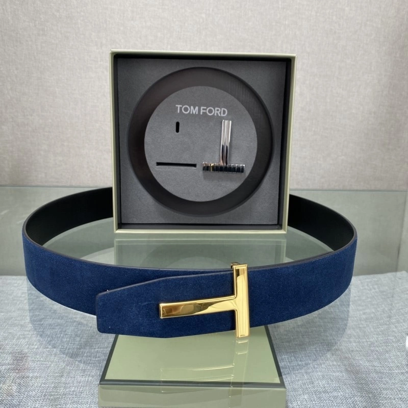 NewStyle Tom Ford Belts 304006