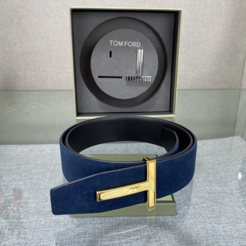 NewStyle Tom Ford Belts 304006