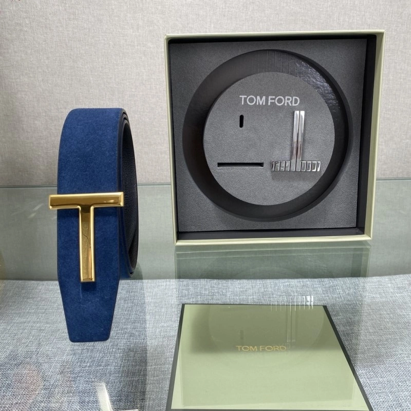 NewStyle Tom Ford Belts 304006