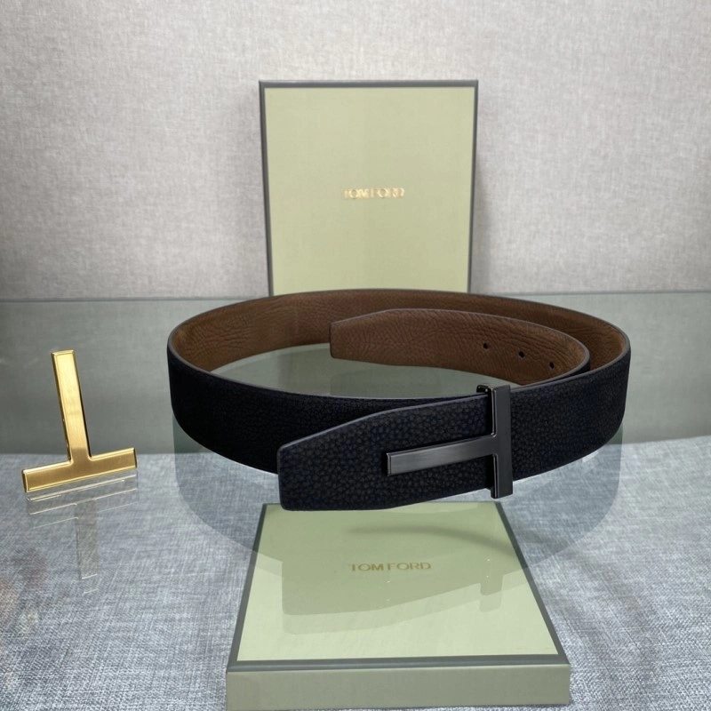 Premium Tom Ford Belts 304007