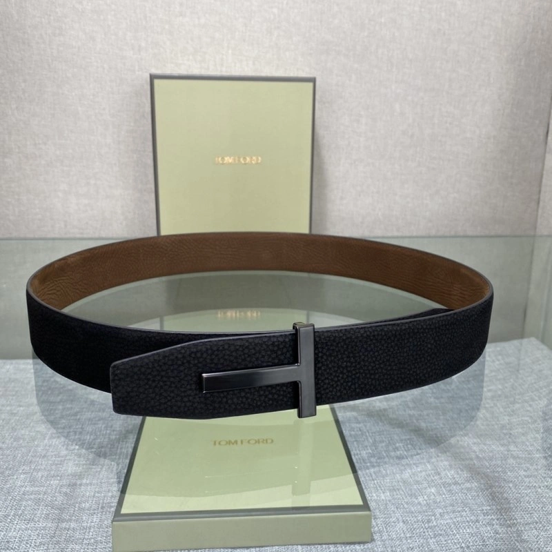 Premium Tom Ford Belts 304007