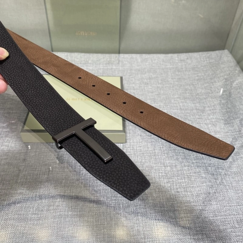 Premium Tom Ford Belts 304007
