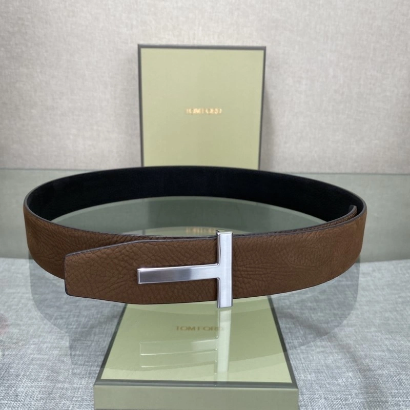 Premium Tom Ford Belts 304007
