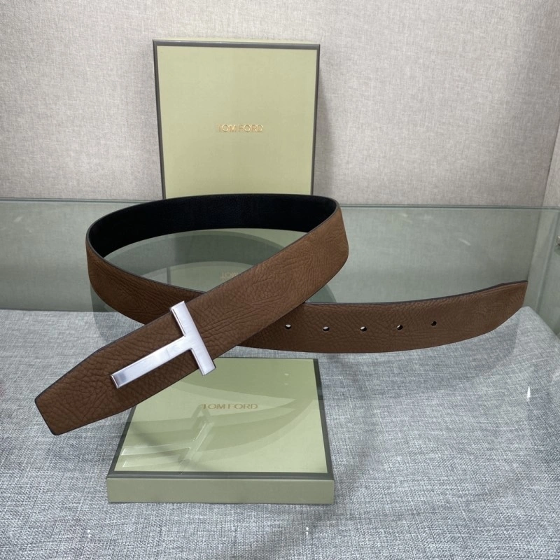 Premium Tom Ford Belts 304007
