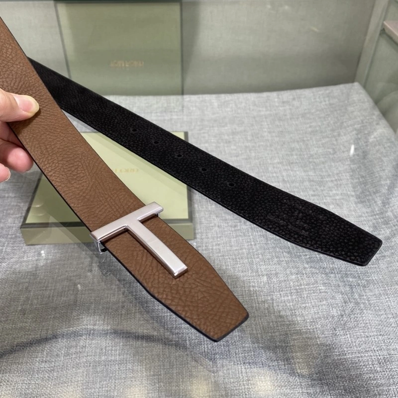 Premium Tom Ford Belts 304007