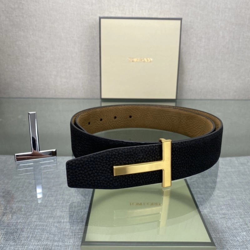 FashionForward Tom Ford Belts 304012