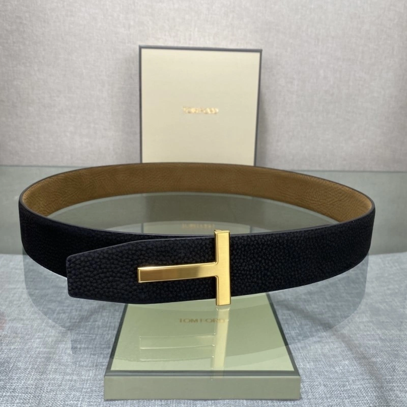 FashionForward Tom Ford Belts 304012