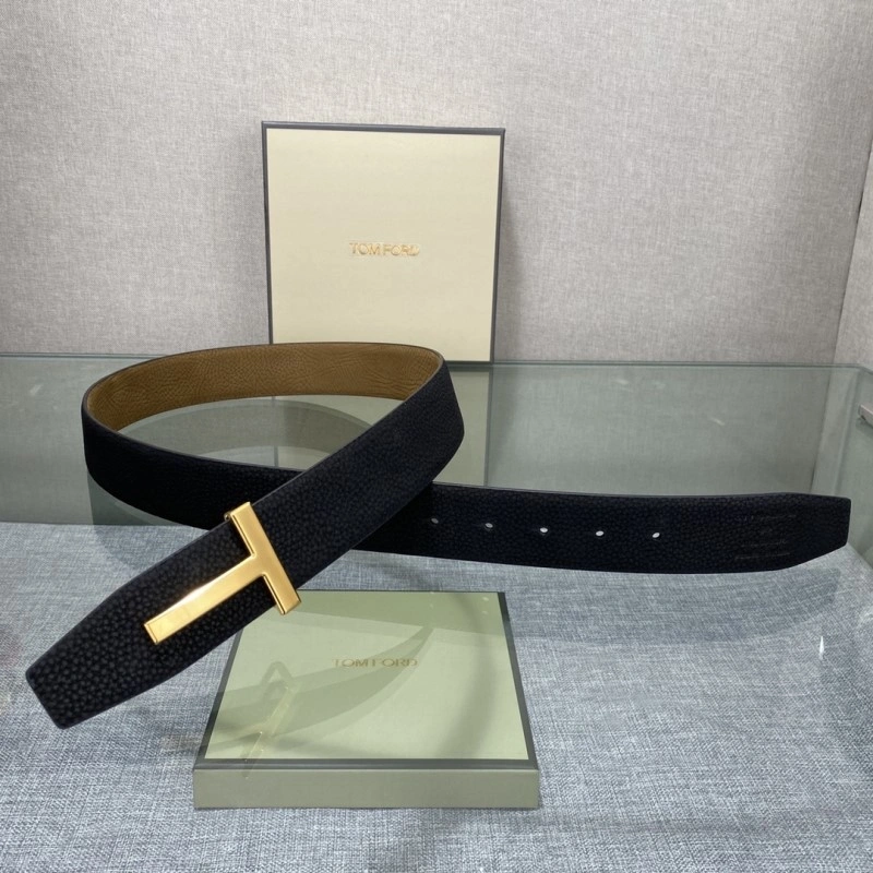 FashionForward Tom Ford Belts 304012
