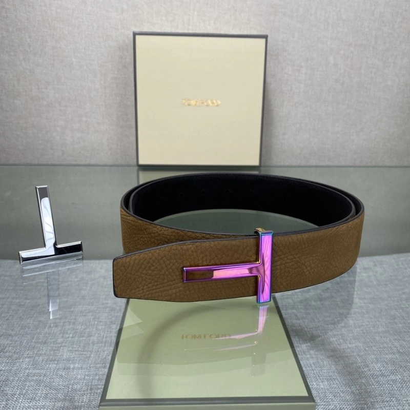FashionForward Tom Ford Belts 304012