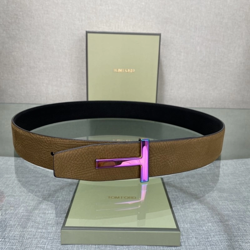 FashionForward Tom Ford Belts 304012