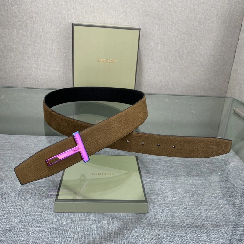 FashionForward Tom Ford Belts 304012