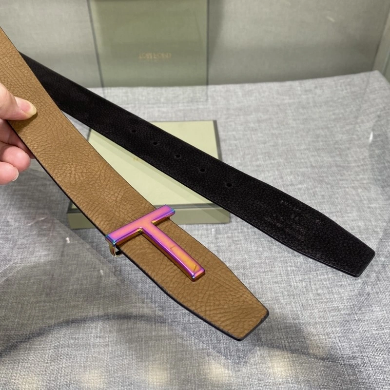 FashionForward Tom Ford Belts 304012