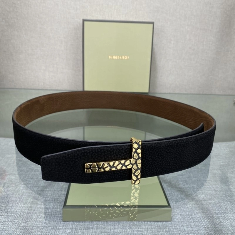 Tom Ford Belts Vibrant 304010