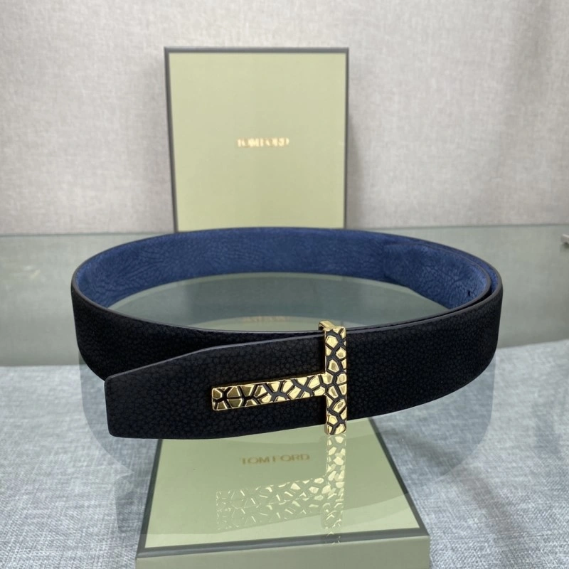 SunProtective Tom Ford Belts 304002