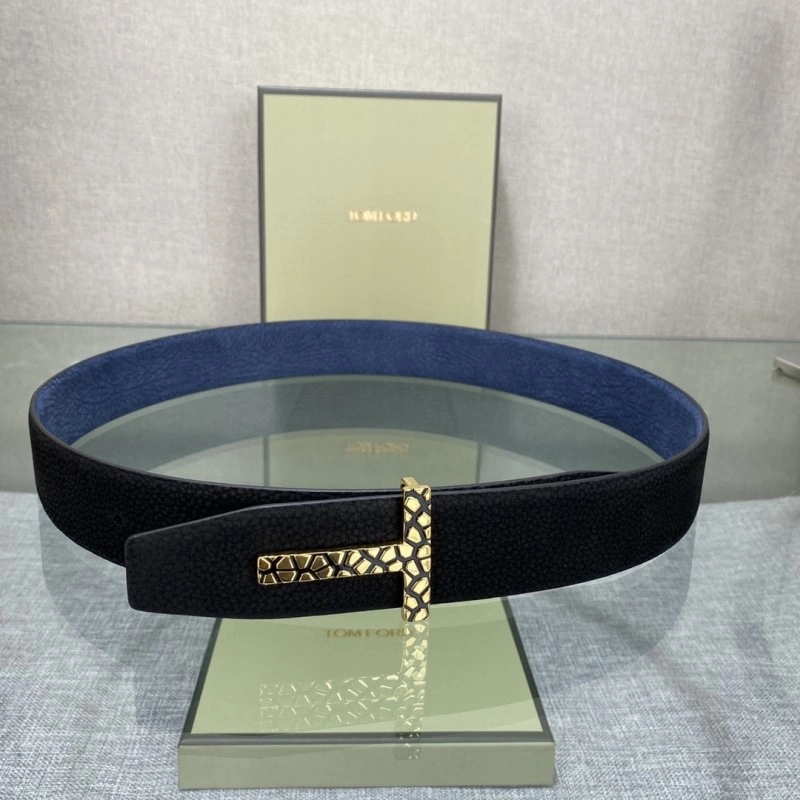 SunProtective Tom Ford Belts 304002