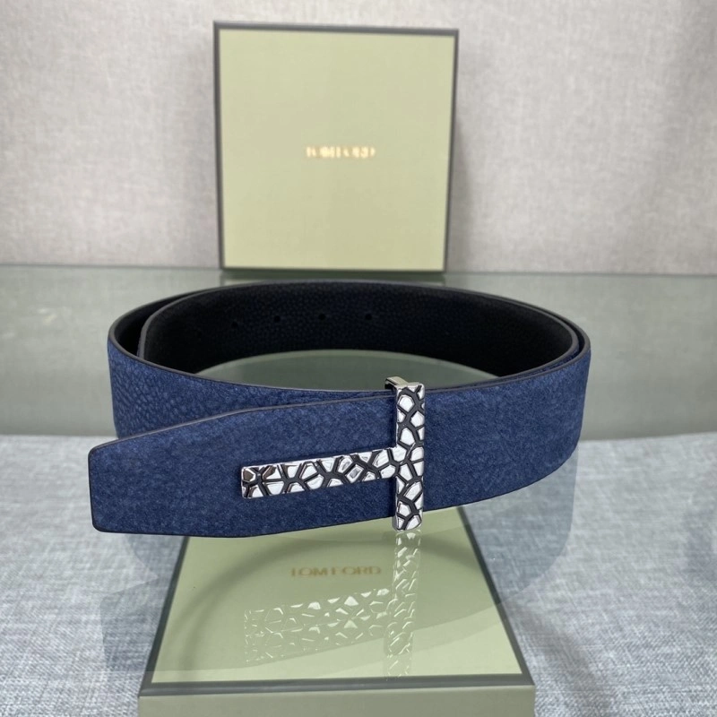 SunProtective Tom Ford Belts 304002