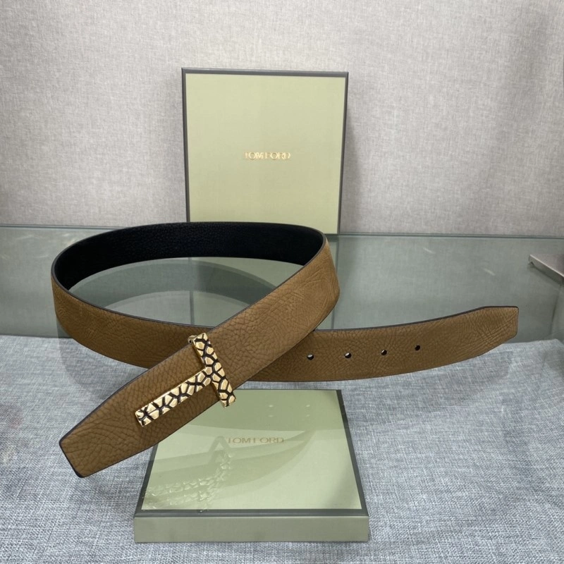 Tom Ford Belts GoAnywhere 304013