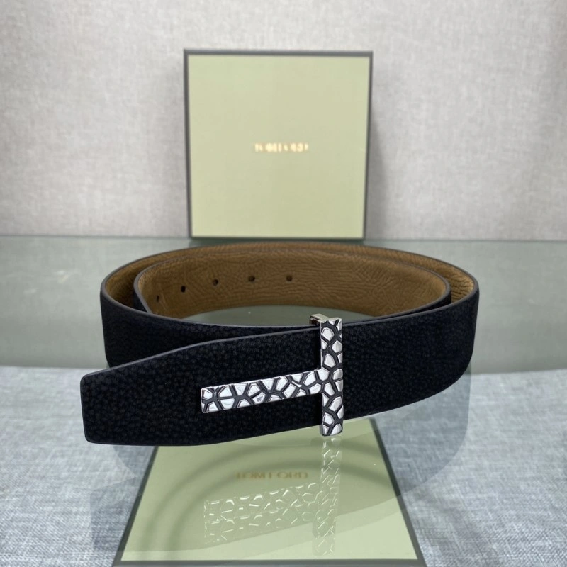 Tom Ford Belts GoAnywhere 304013