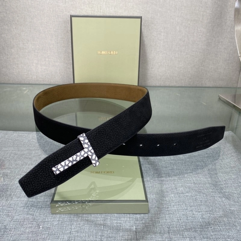 Tom Ford Belts GoAnywhere 304013