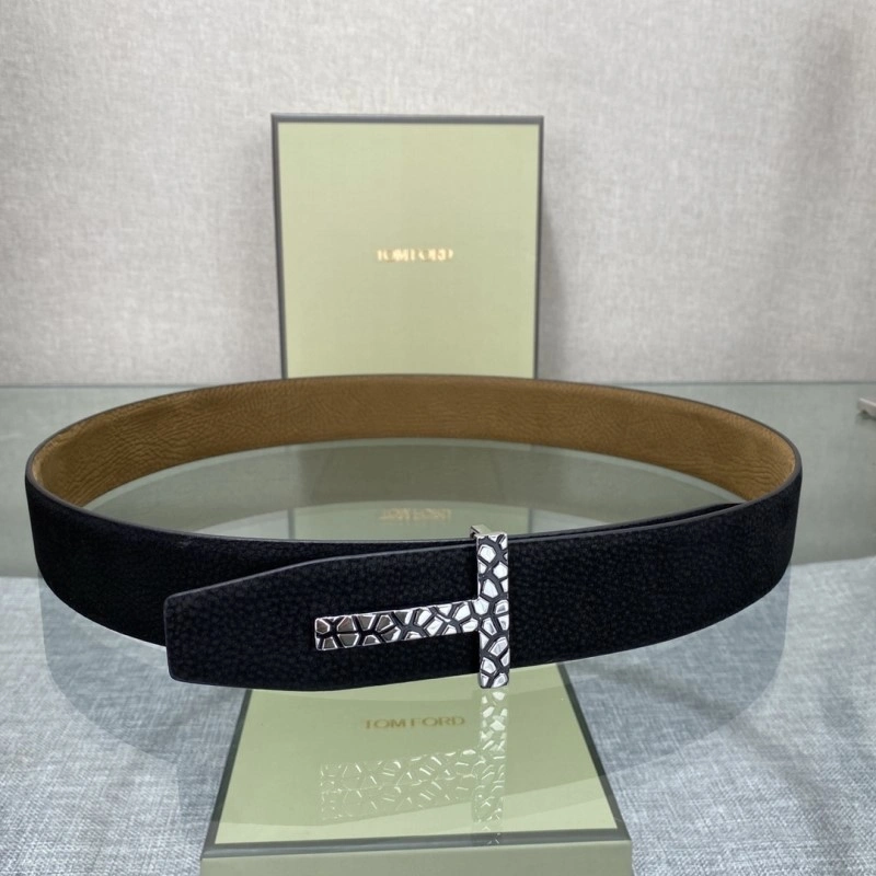 Tom Ford Belts GoAnywhere 304013