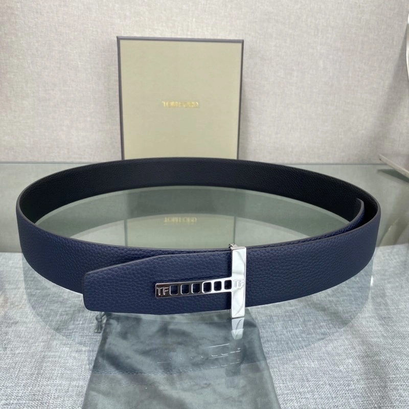 Tom Ford Belts UrbanStyle 303980