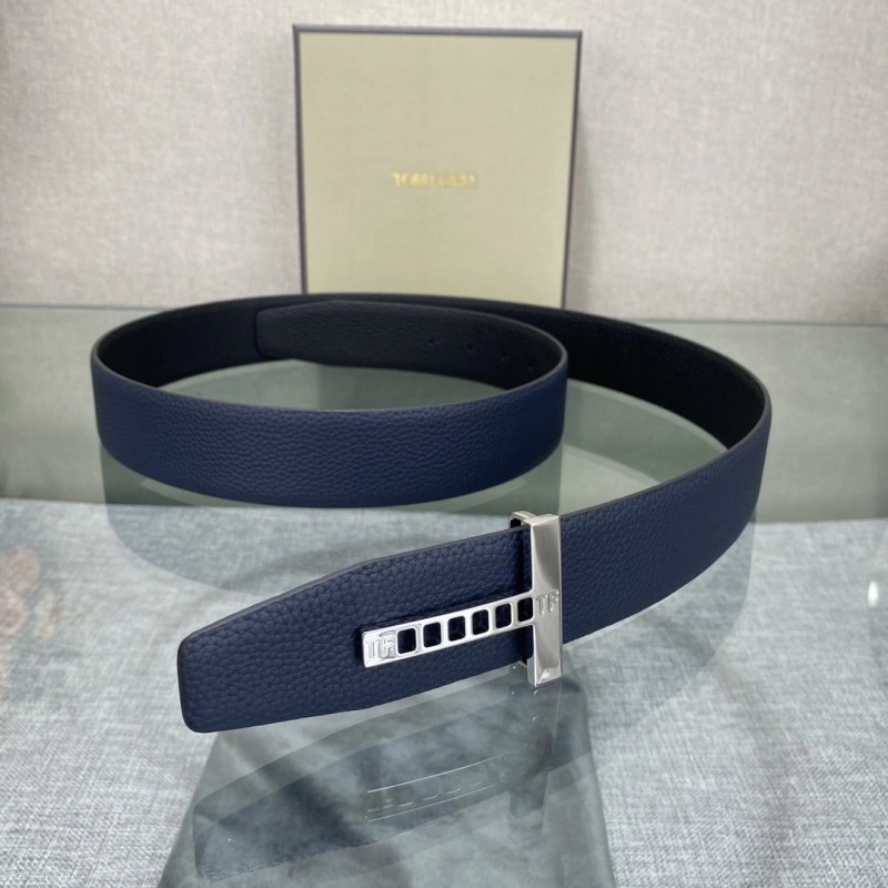 Tom Ford Belts UrbanStyle 303980