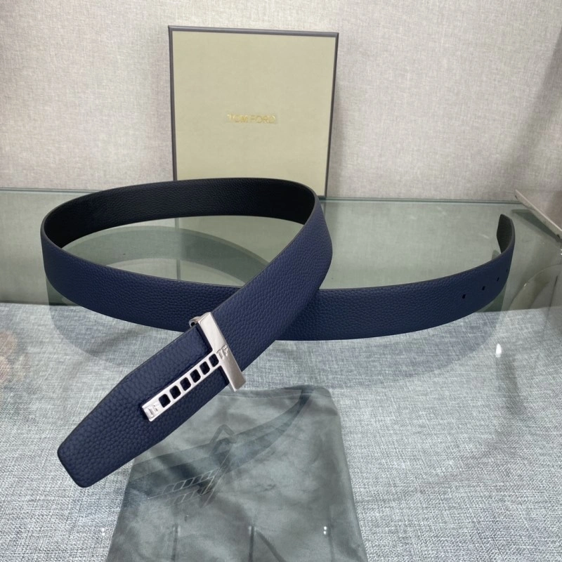 Tom Ford Belts UrbanStyle 303980