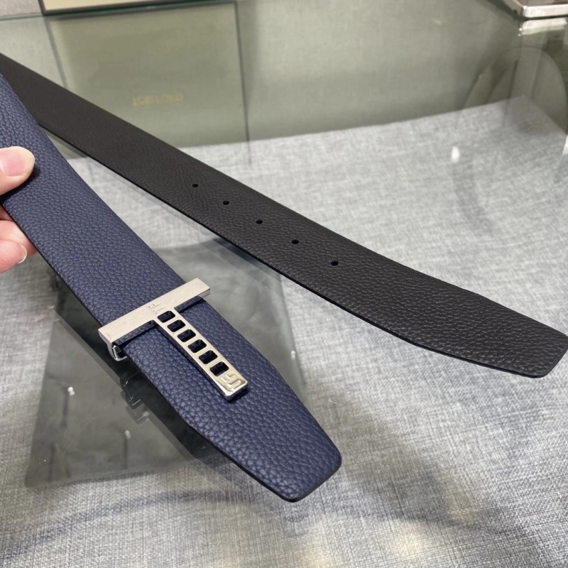 Tom Ford Belts UrbanStyle 303980