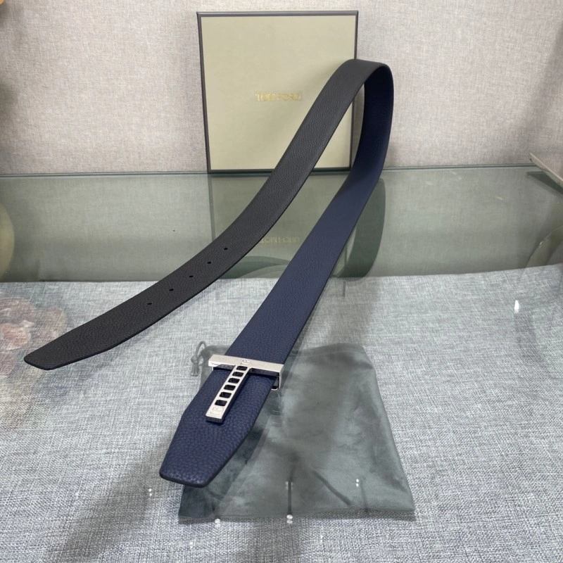 Tom Ford Belts UrbanStyle 303980