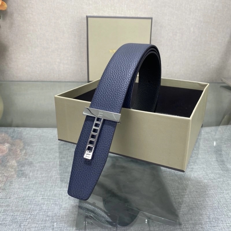 Tom Ford Belts UrbanStyle 303980