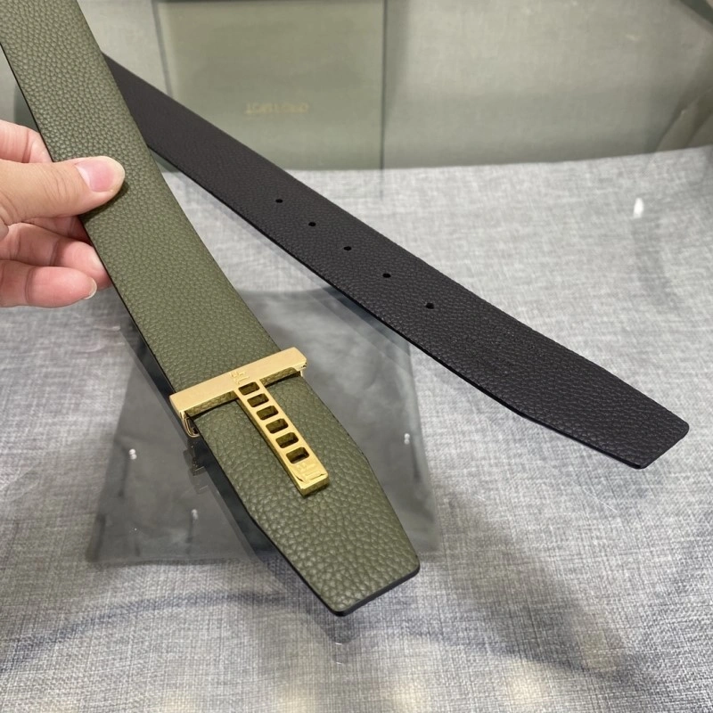 HighQuality Tom Ford Belts 304000