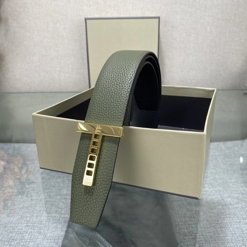 HighQuality Tom Ford Belts 304000