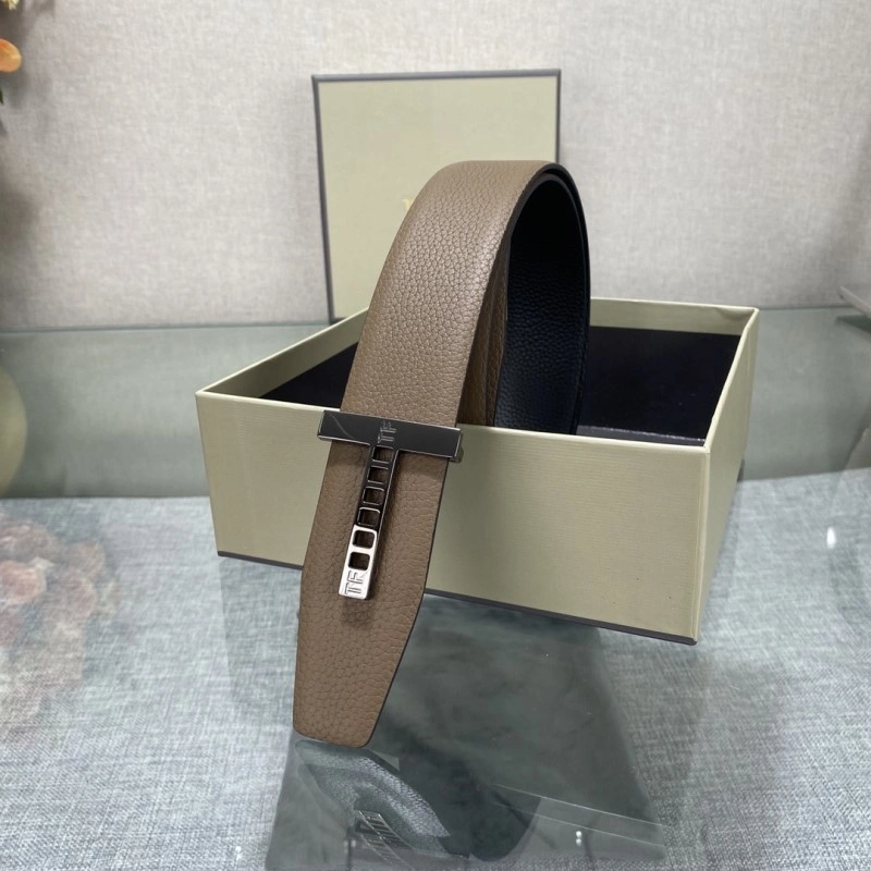 Classic Tom Ford Belts 304001