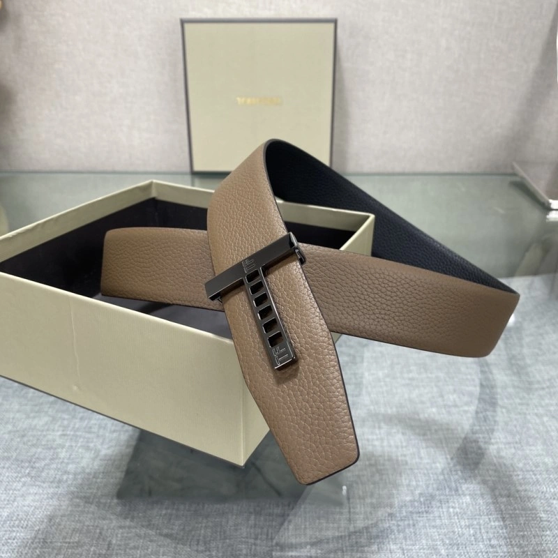 Classic Tom Ford Belts 304001