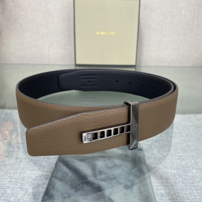 Classic Tom Ford Belts 304001
