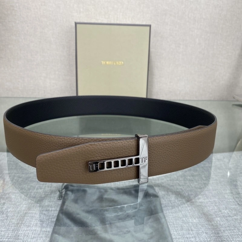 Classic Tom Ford Belts 304001