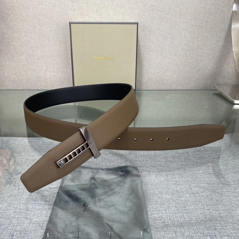Classic Tom Ford Belts 304001
