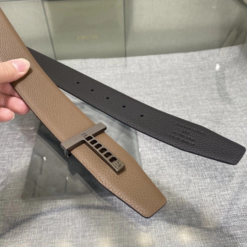 Classic Tom Ford Belts 304001